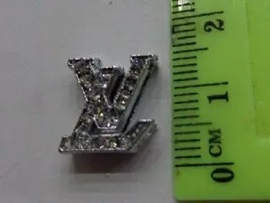 протяжка укр