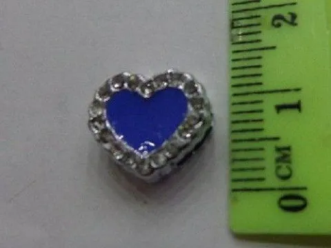 протяжка укр