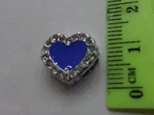 протяжка укр