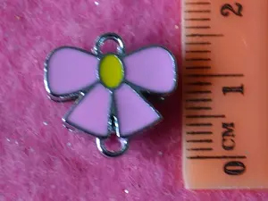 протяжка укр