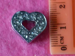 протяжка укр