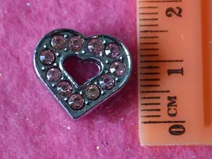 протяжка укр