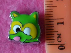 протяжка укр