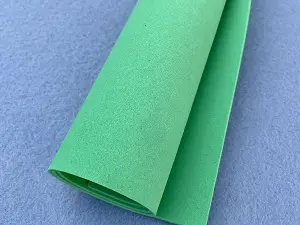 Фоаміран (ФОМ) 2мм-50 * 50см