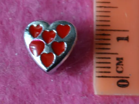 протяжка укр