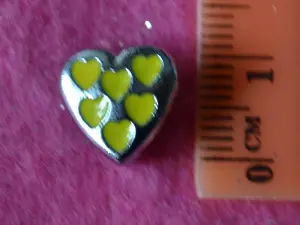 протяжка укр