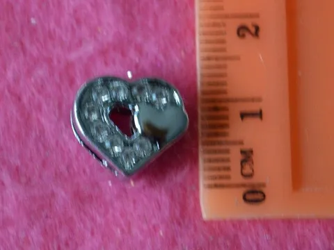 протяжка укр