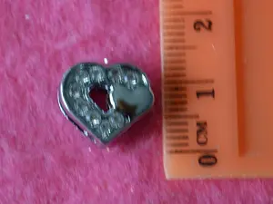 протяжка укр