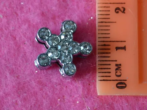 протяжка укр