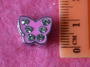 протяжка укр