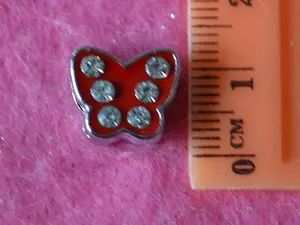 протяжка укр