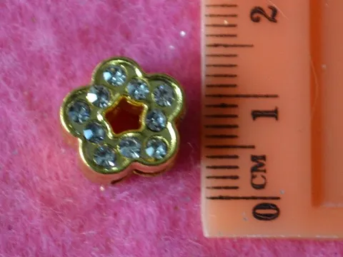 протяжка укр