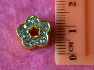 протяжка укр