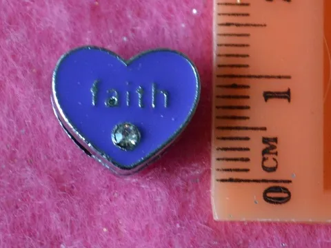 протяжка укр