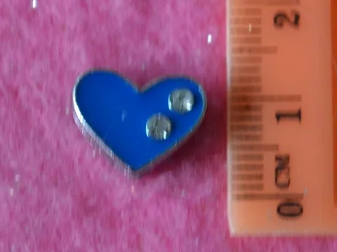 протяжка укр