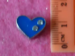 протяжка укр