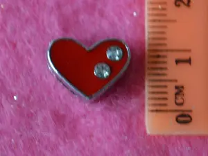 протяжка укр