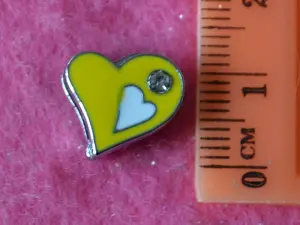 протяжка укр