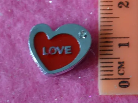 протяжка укр