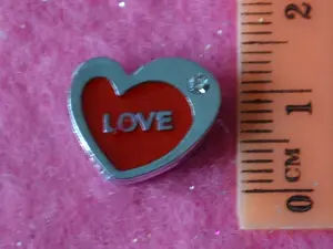 протяжка укр