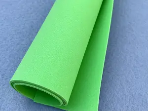 Фоаміран (ФОМ) 2мм-50 * 50см