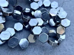 Гематит Сота