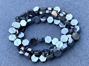 Гематит Сота