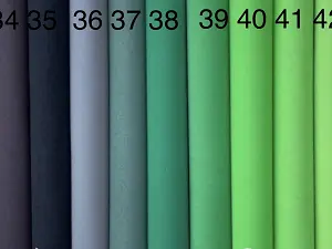 Фоаміран (ФОМ) 2мм-50 * 50см