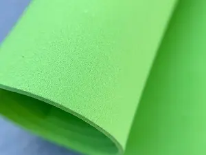 Фоаміран (ФОМ) 2мм-50 * 50см