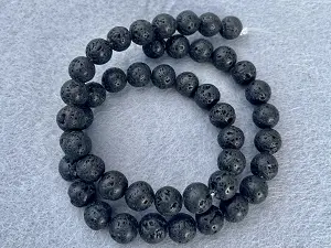 Вулканіт - 6мм