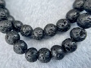 Вулканіт - 6мм