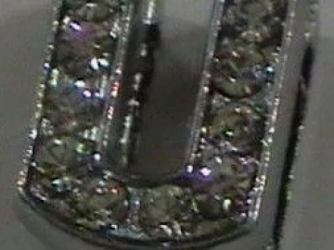 протяжка укр