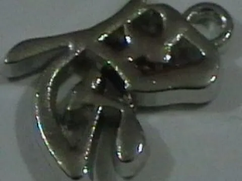 подвеска укр