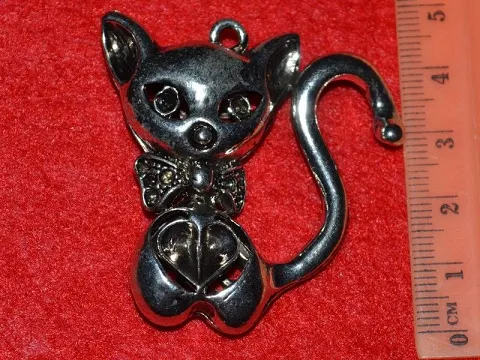 подвеска укр