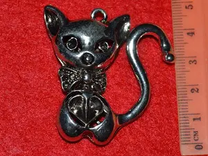 подвеска укр