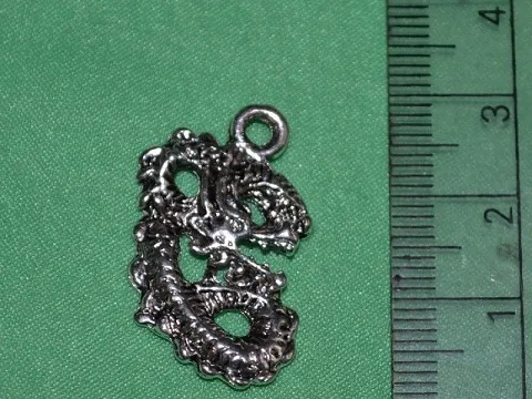 подвеска укр