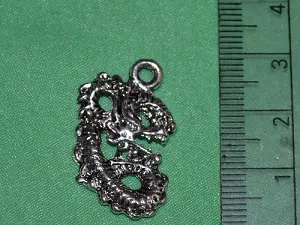 подвеска укр