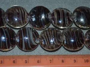 Лампворк укр