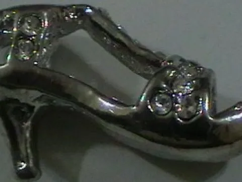 подвеска укр