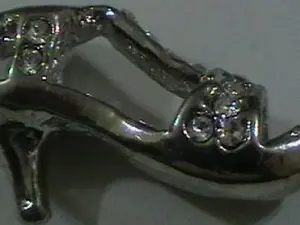 подвеска укр