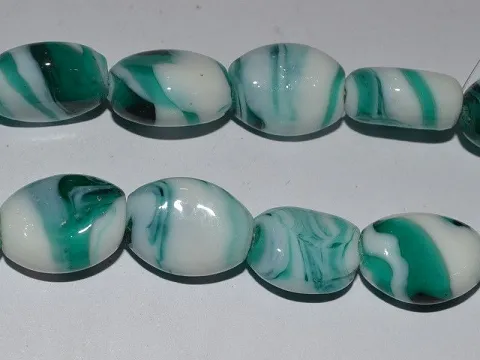 lampwork укр