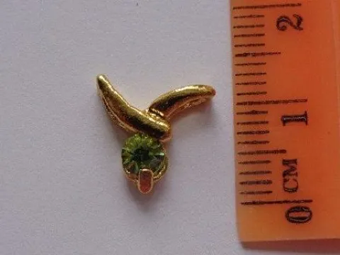 подвеска укр