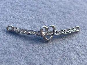 Розділювач Серце