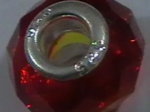 пандора укр