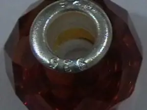 пандора укр