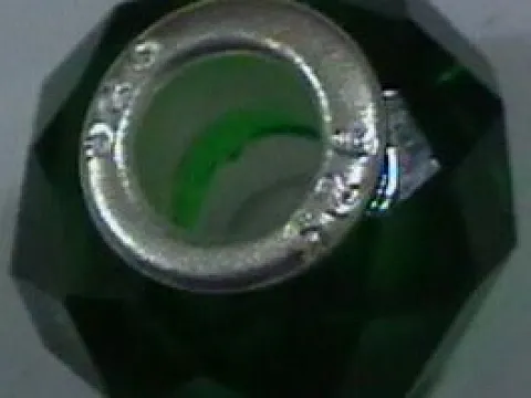 пандора укр