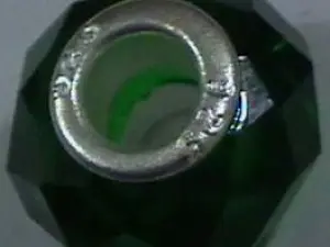 пандора укр