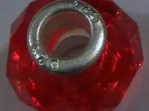 пандора укр