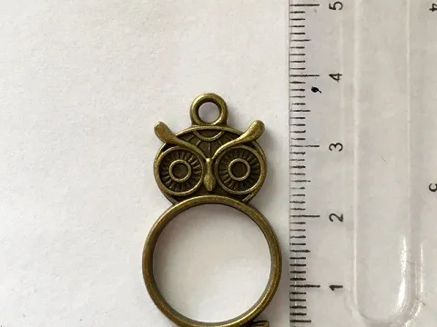 подвеска  укр