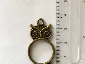 подвеска  укр